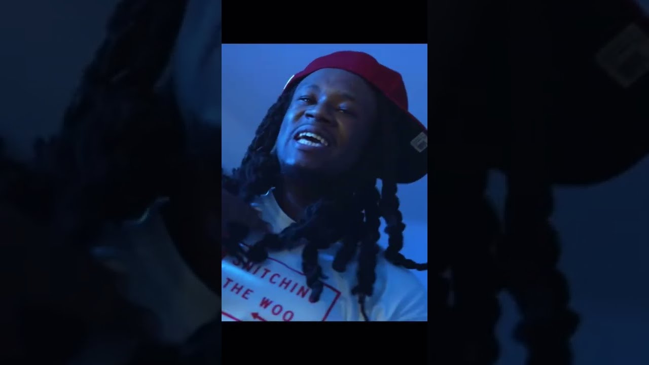 King Lil Jay New Track 🔥or 🤮 #kingliljay #pressed #music #newmusic #rap #musicartist #trending