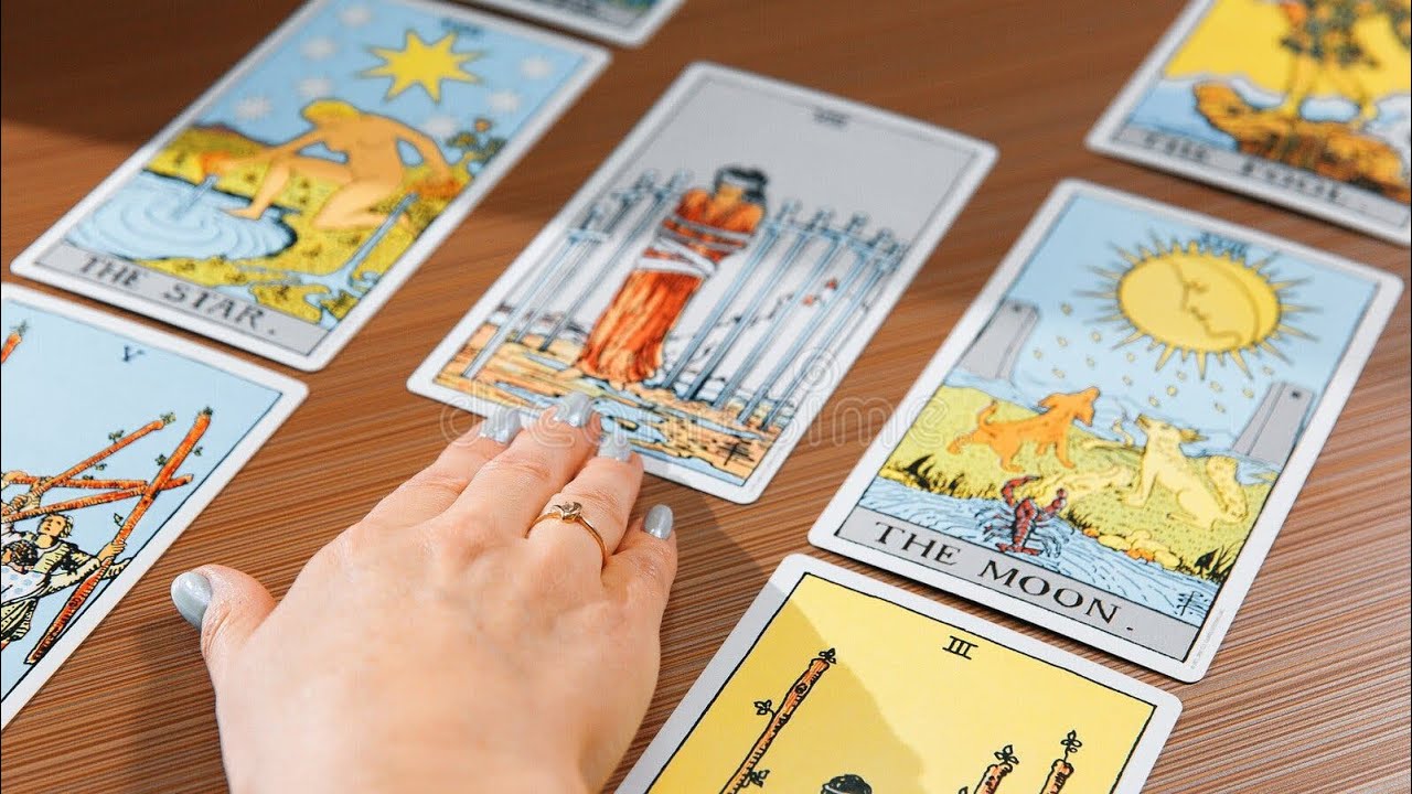 FECIOARA♍️ AI ACEL “FACTOR X”🥂⚡️🫦 E DISPUS(A) SA IERTE⚡️🙏🔥🥂🍀#tarot #love