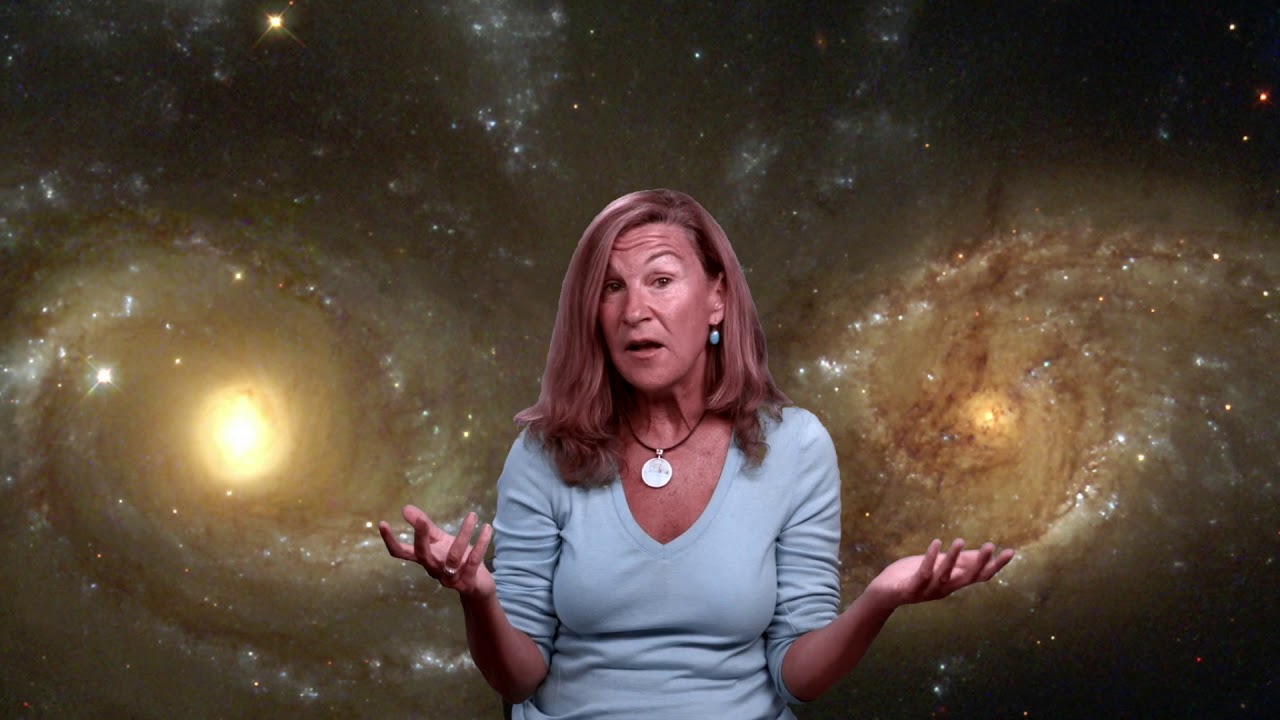 Horoscope: November 26th - 27th