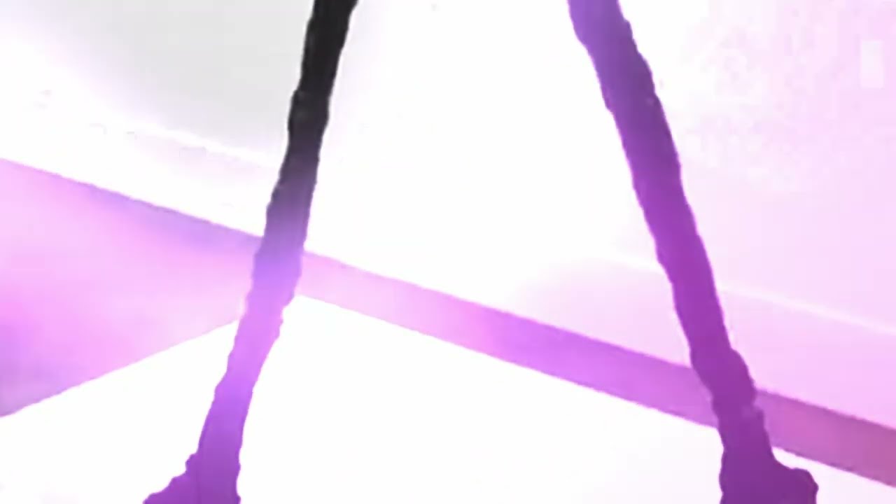 COUNTRY ROAD - @THEHELLPMUSIC - Visualiser
