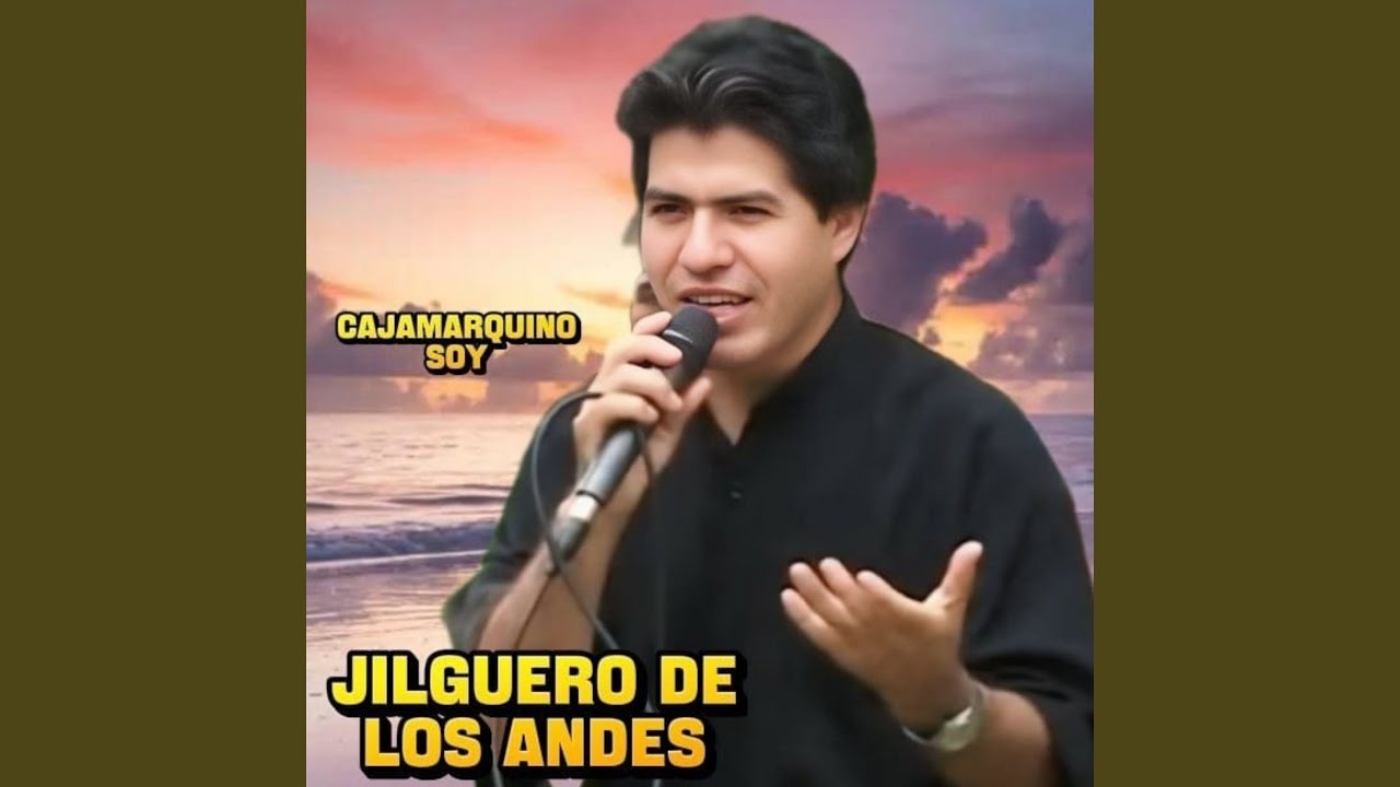Padre Querido