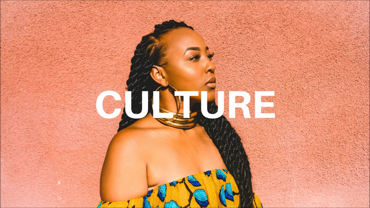 🦎[FREE] Dancehall x Afrobeat Type Beat 2018 - 