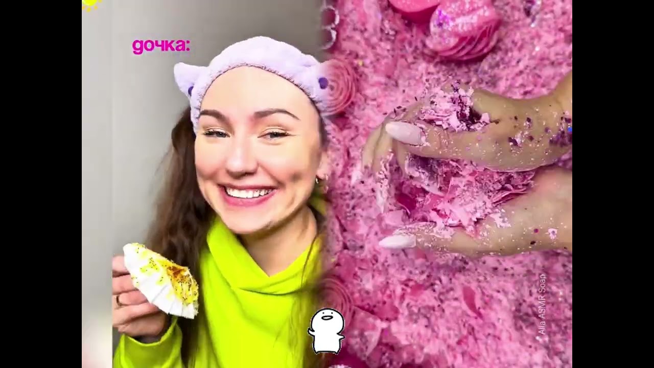 🤣👌👌👌2026 pov Must-Watch Crazy Clips Compilation 