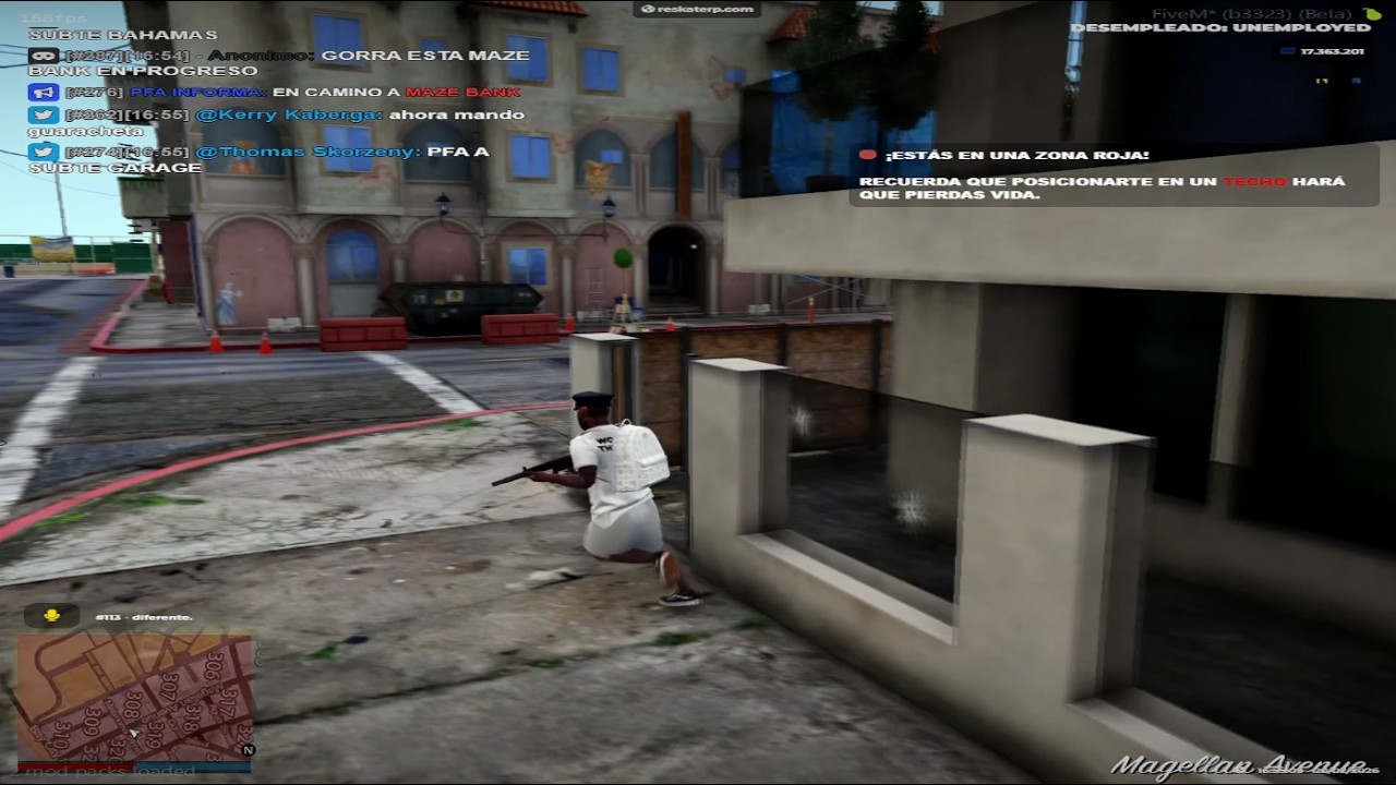 ft @akjalskdjlasjdjasldjlsad