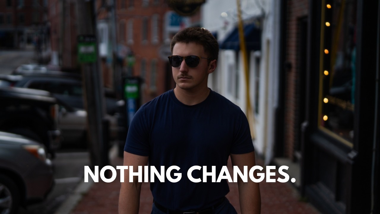 There is Still Much to Learn.