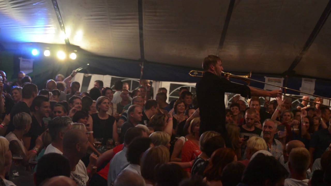 Domino Paneel Kermis 2016 11/17