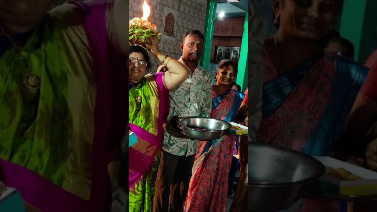 manasavalli@4847