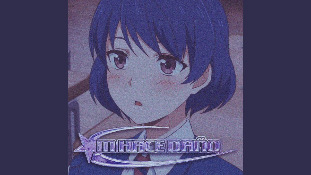 m hace daño