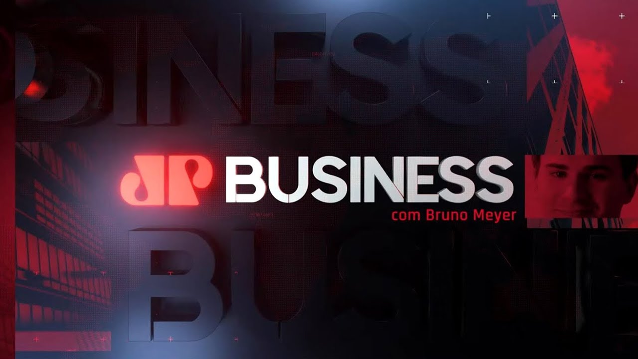 Existe limite no uso de imagens geradas por IA? | BUSINESS - 05/04/2025