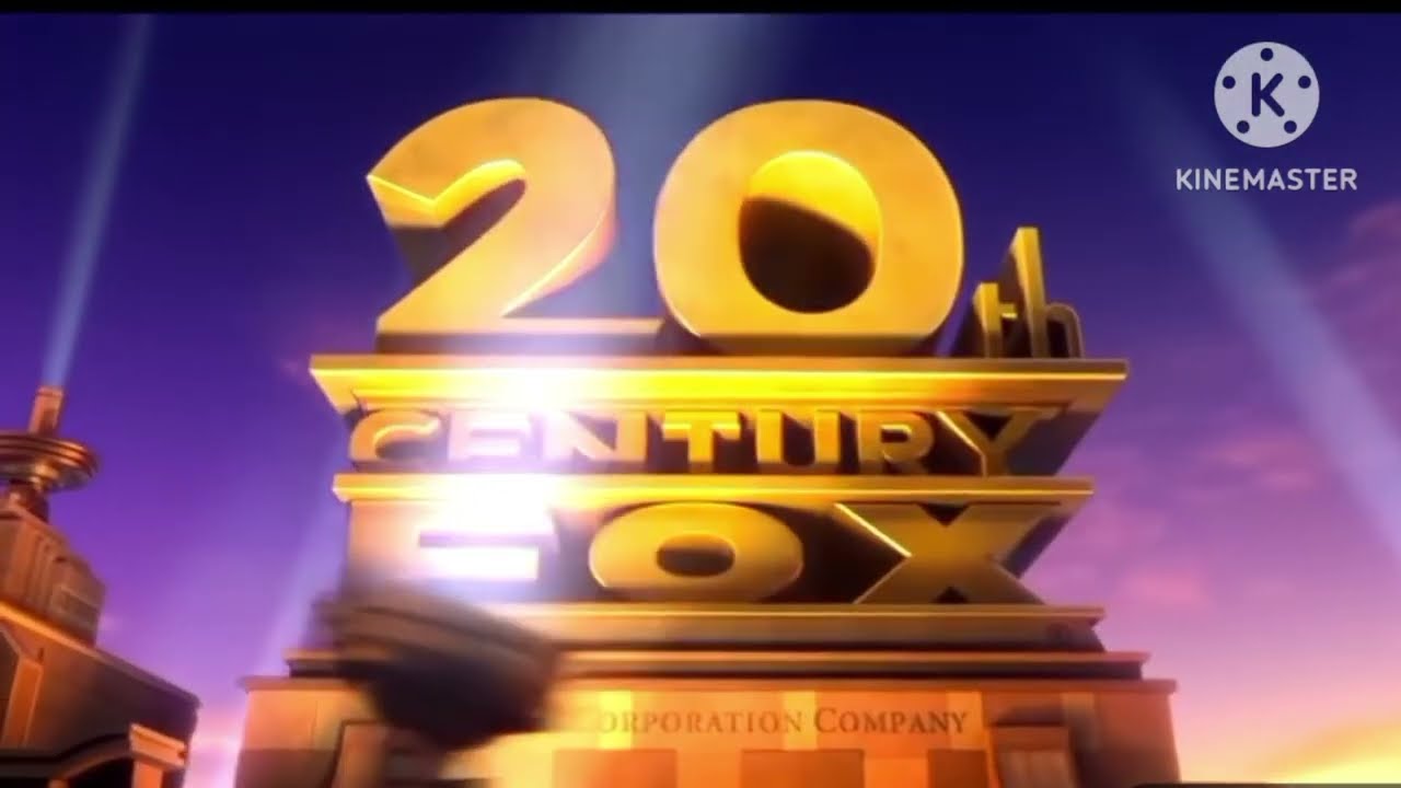 20th Century Fox / Touchstone / Universal / Warner Bros. / Columbia / MGM / DreamWorks (2010)