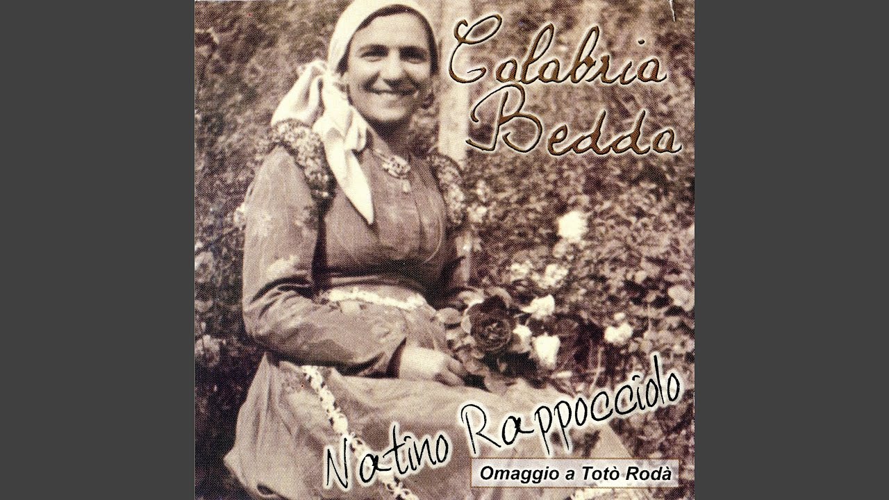 Su calabrisi