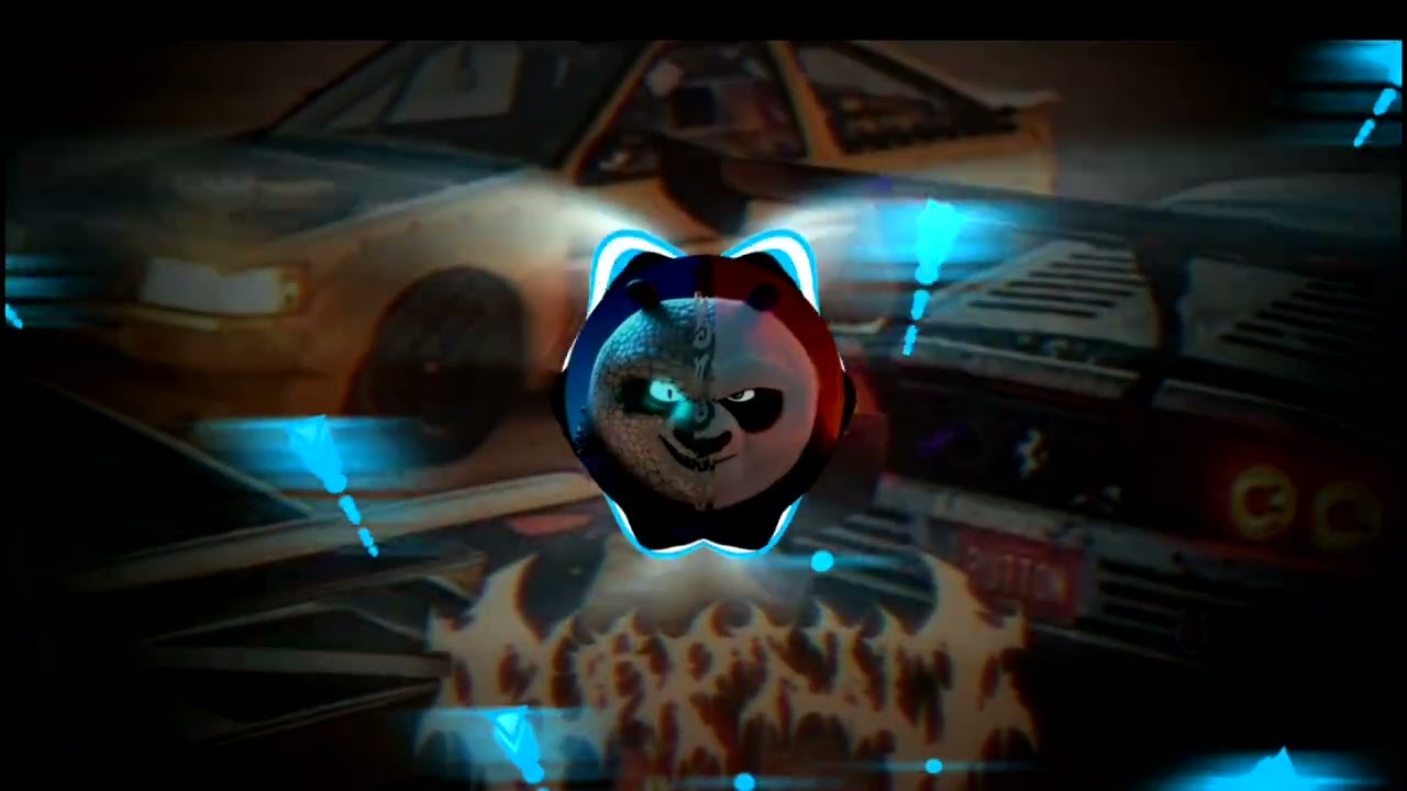 DJ TOR MONITOR KETUA -ORANG BARU LABE GACOR SLOW VIRAL TIKTOK FULL SONG 2025!!