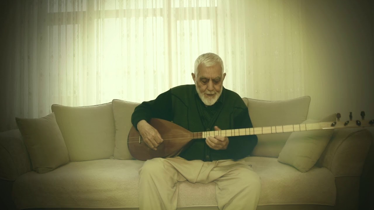 Bestekârından (Bahri İlhan) 
