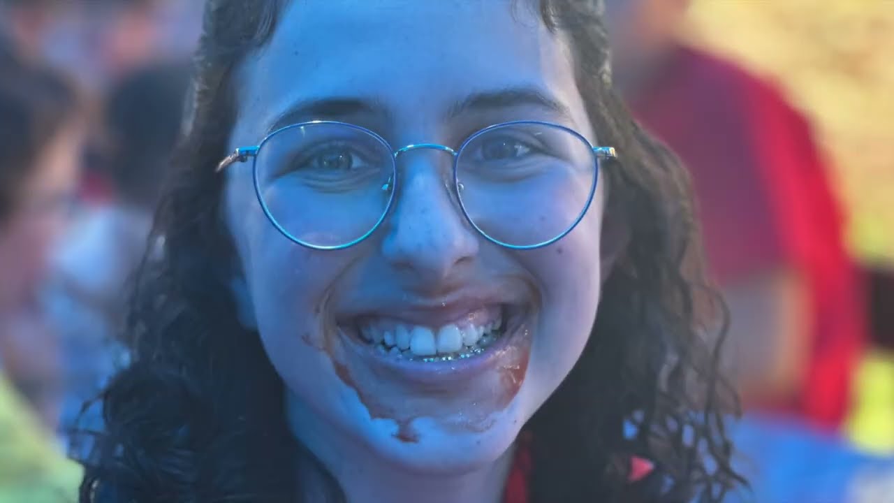 Abiada 2024 - Segundo turno