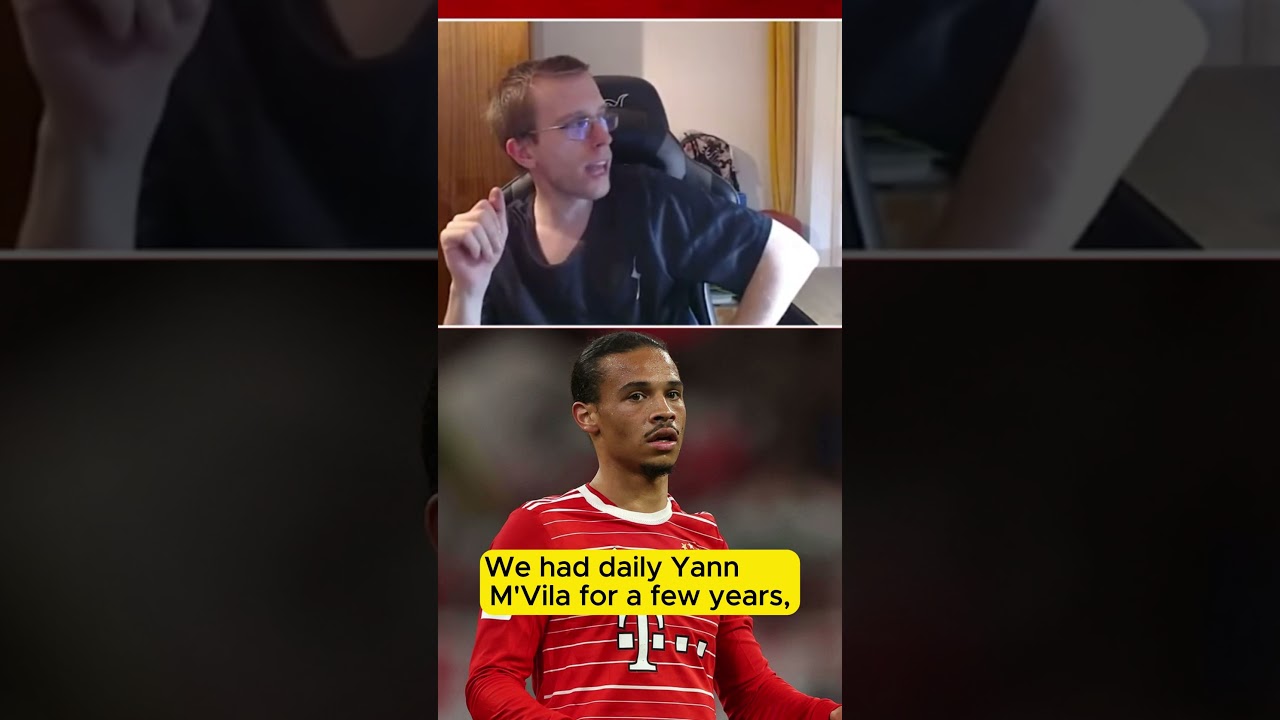 Arsenal&rsquo;s Summer Transfer D&eacute;j&agrave; Vu... AGAIN 😩 #AFC #shorts #arsenal