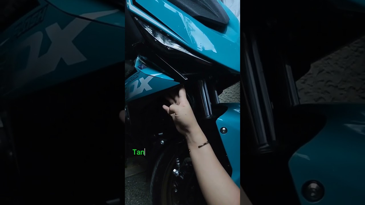 Rusi Flash 150x, Rusi Flash 150i, RusiFlash 150 carb fairings removal guide, coolant check guide.