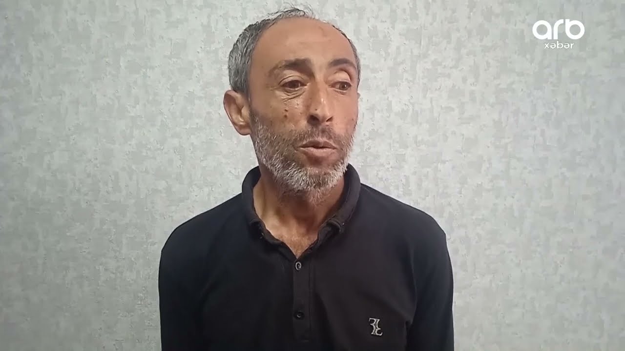 Bərdədə at əti satmağa çalışan şəxs tutuldu