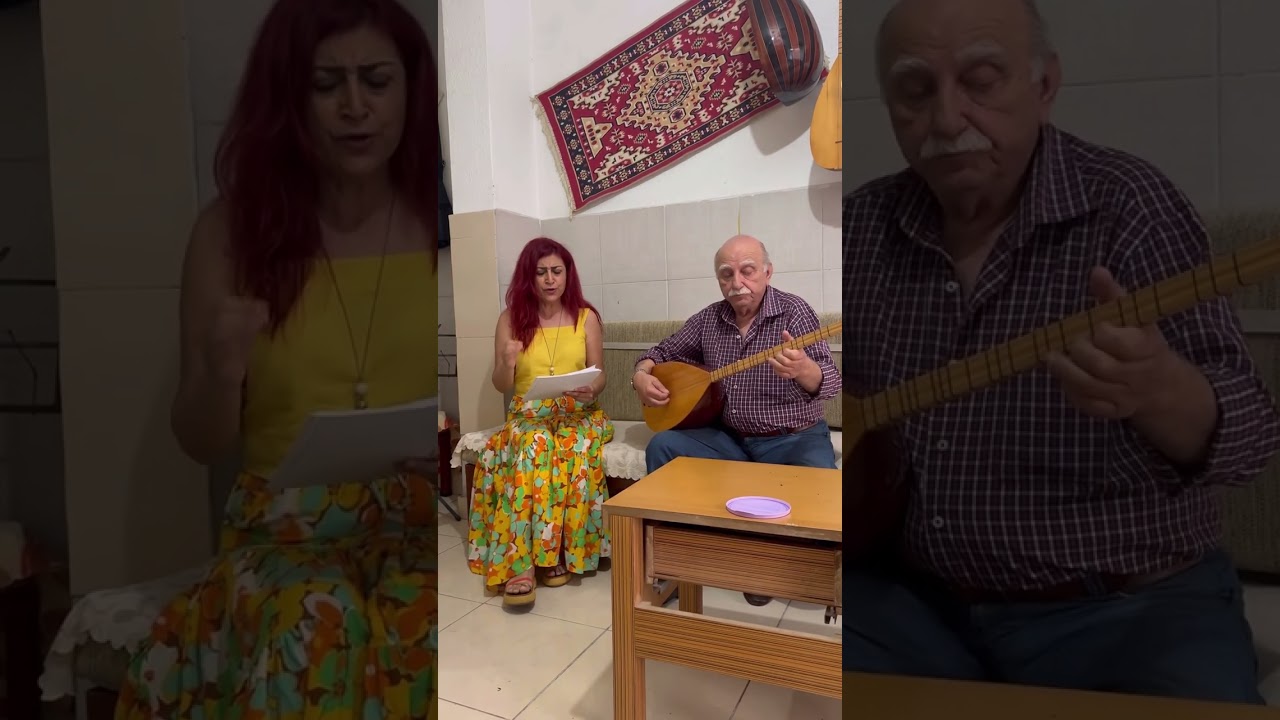 Bulut bulutun üstüne