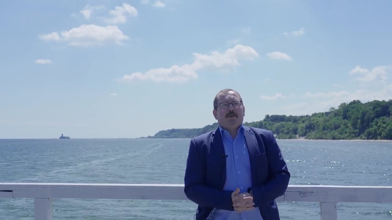 100 Lecie Gdyni Setki Tajemnic Znanych i Nieznanych