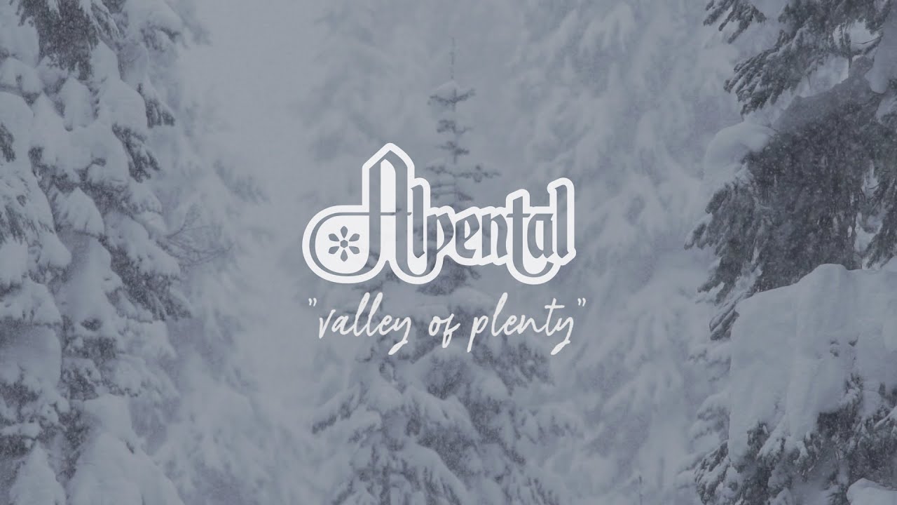 Alpental | Valley of Plenty
