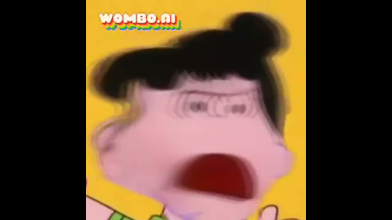 (6000 SUBSCRIBER SPECIAL 1/9) All Preview 2 Peanuts Deepfakes