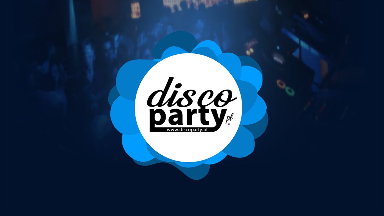 🔥🌟 Dj Camillo - Wstawaj tu Party! 🔥⏰ Radio DiscoParty 🌞🔶 #livestream #discopolo #radio 🔥