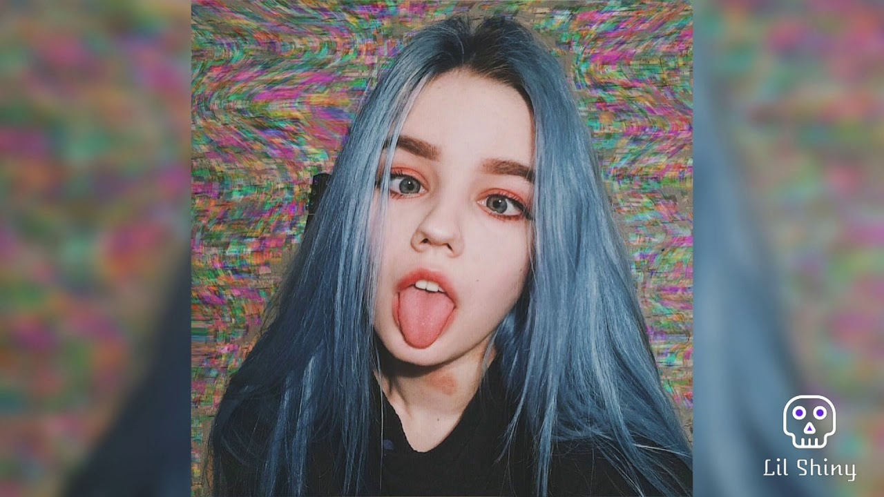 Lil Sophy - GoInG InSaNe