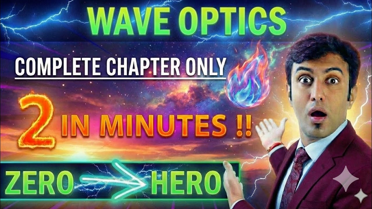 STD 12  CHAP 10  MOST IMP Theory & numerical #boardexam #neet #jee #impossible #ranked #motivation