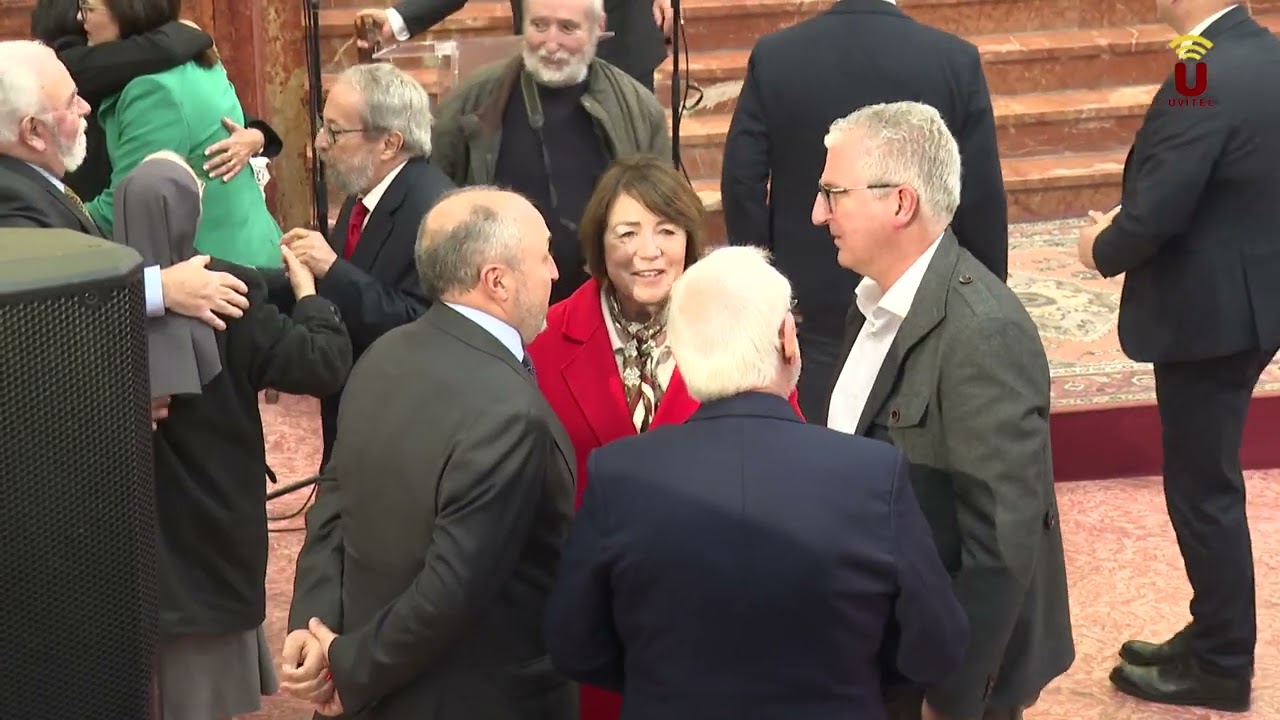 NOTICIA-2026-Sofía Fernández lleva la voz de Utrera a la XIII Exaltación de la Saeta de Écija
