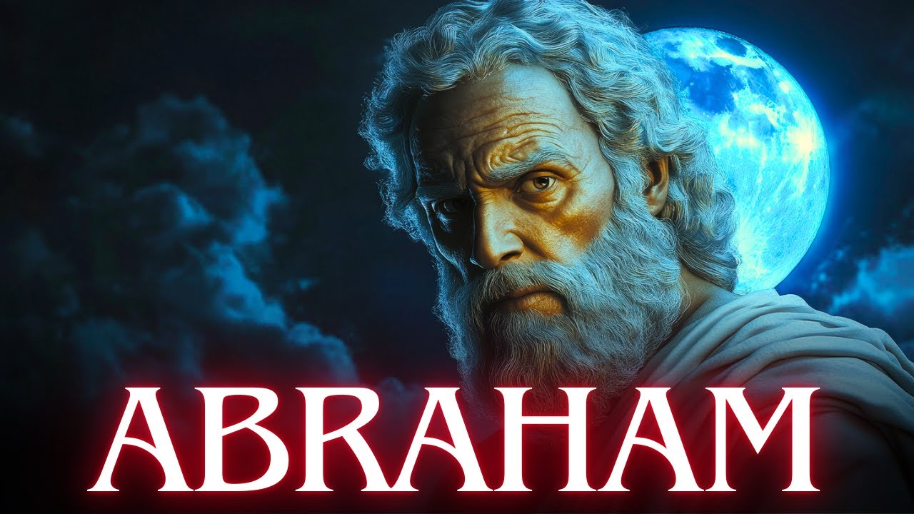 Abraham: The Patriarch of Faith and His Lasting Legacy
