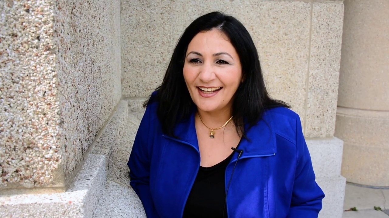 Master of Education in Adult Education | Yorkville University