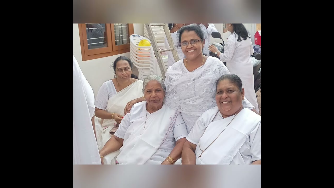 CHUNAKKARA ST. THOMAS MAR THOMA CHURCH QUASQUICENTENNIAL ANNIVERSARY CELEBRATIONS