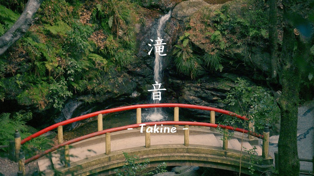 【日常をカメラで美しく】冬の滝音 -嵐山に残る水の声- | NikonZR