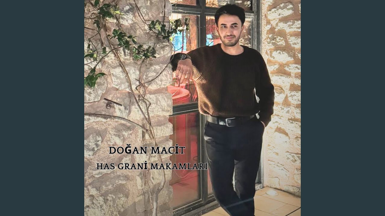 Has Grani Makamları
