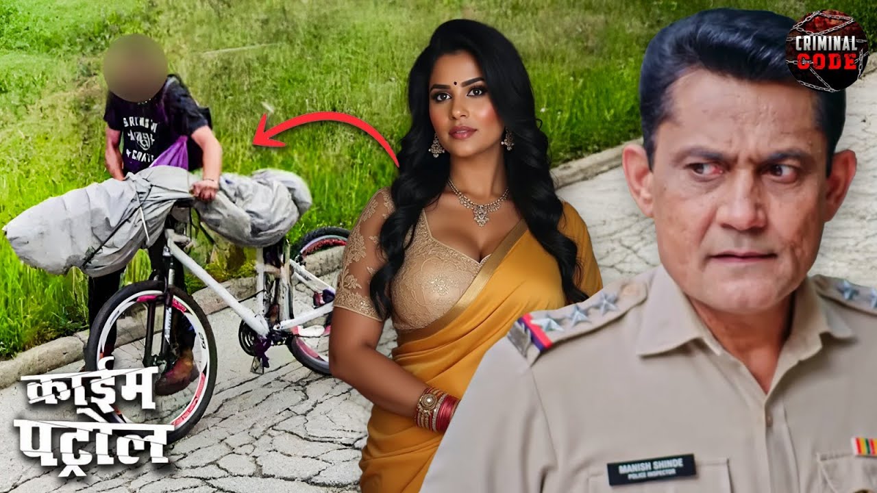 Heart-wrenching case of Bihar Patna | Crime Patrol | Shocking Case