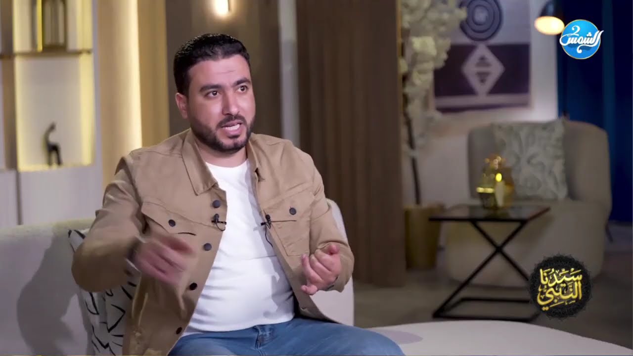 صفات لو موجودة فيك هتنجح في حياتك 💪 ولو مش موجودة مش هتعرف تنجح خالص!🤔😢