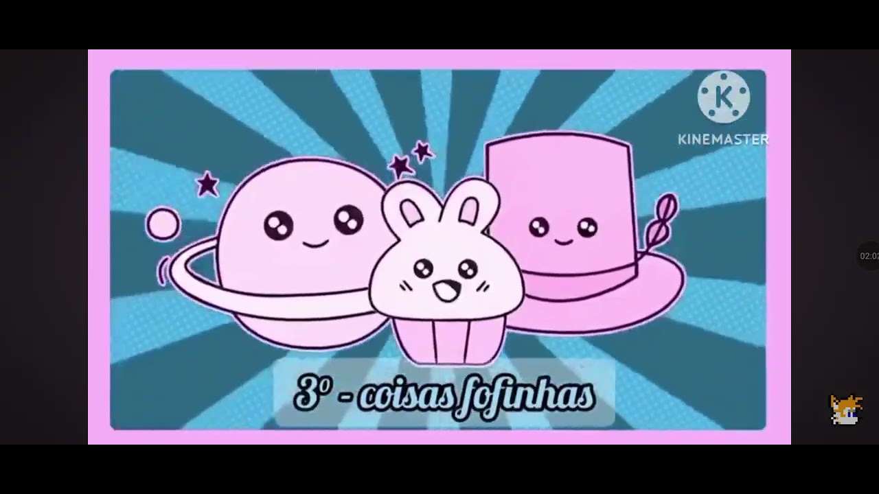 Dominar o mundo com minha voz