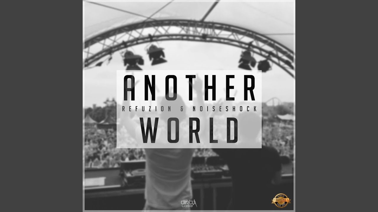 Another World