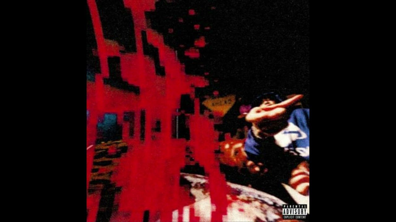 slump6s + swish type beat 