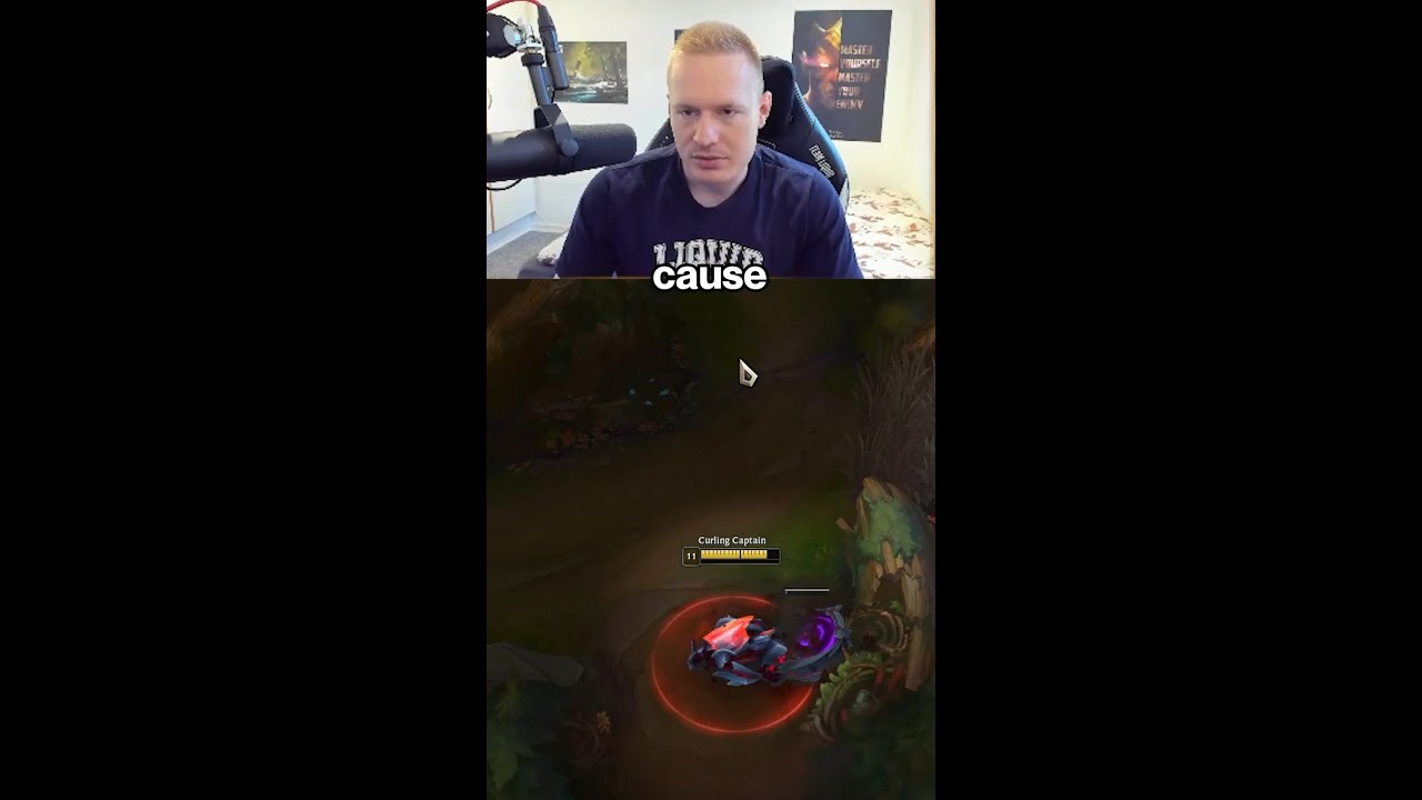 Never take an inhibitor before 20 minutes