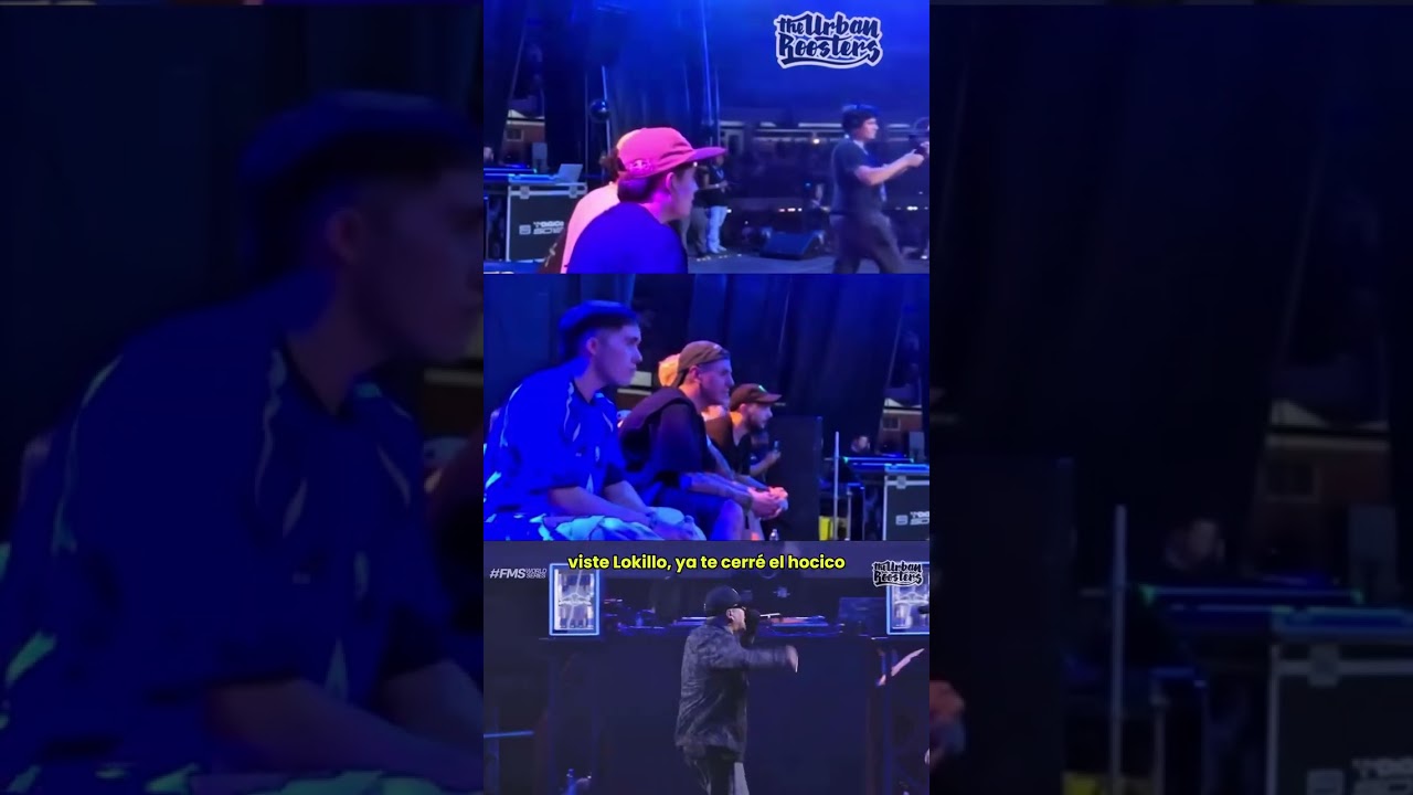 “CAMINO, CAMINO Y ME PEGO UN BRINCO” 🏃🏻‍♂️  