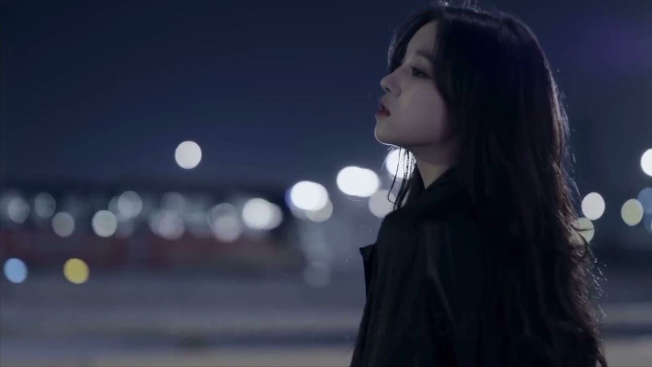 （60)   フェリー埠頭　　　さだまさし　　　　　　　　　　　　　　　　アルバム『私花集（アンソロジー）』より