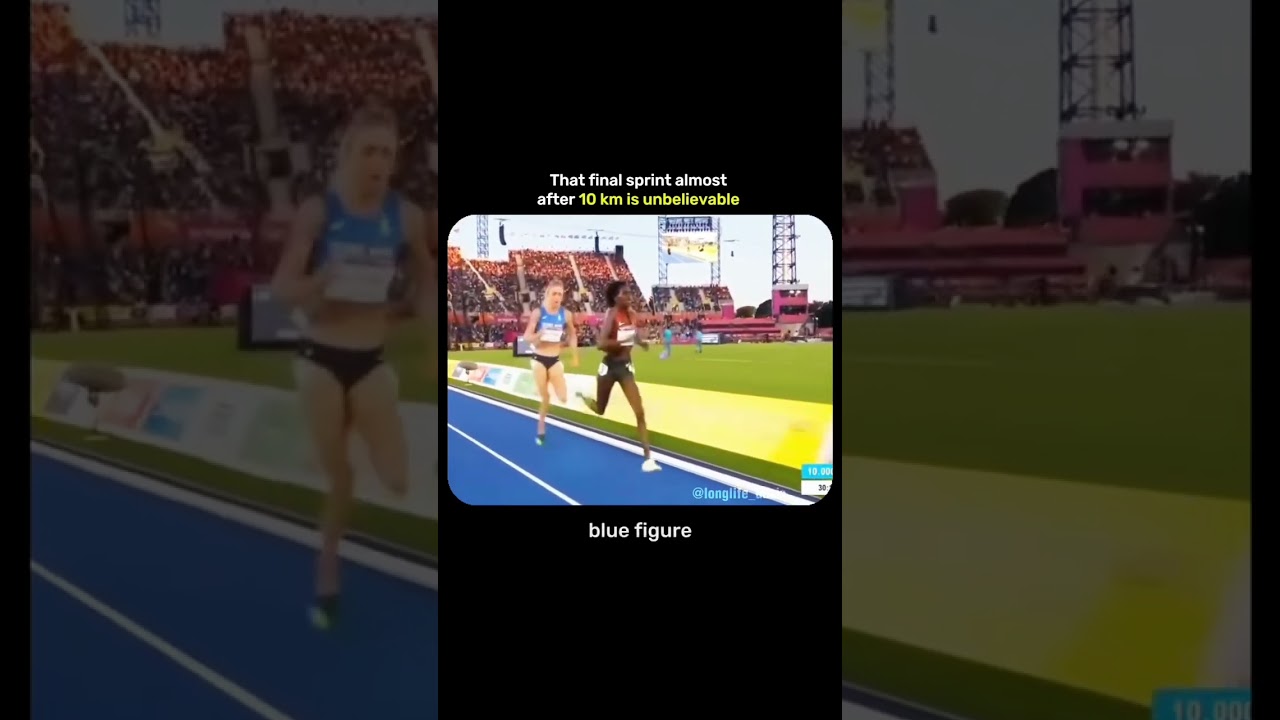#olympics #running #india #army #shortvideo