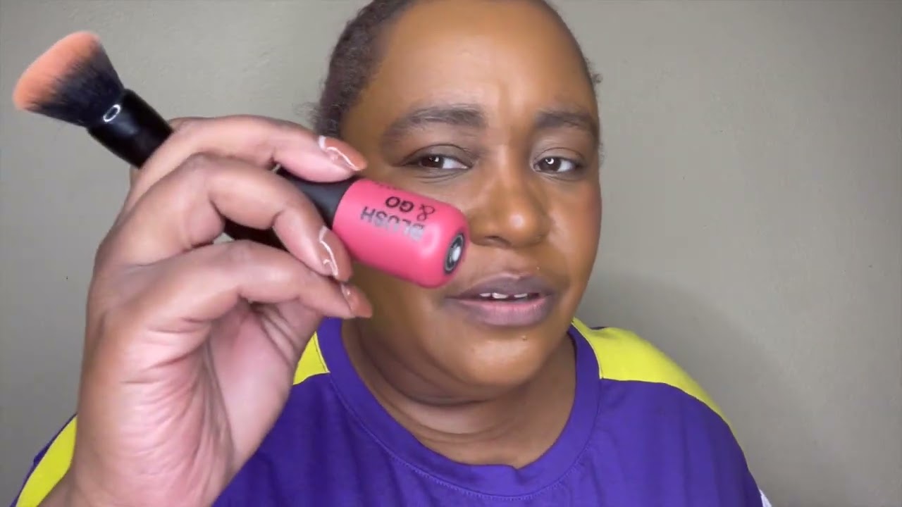 Testing New Makeup - Maybelline, Too Faced, Huda Beauty, Patrick Ta & The Sephora Collection