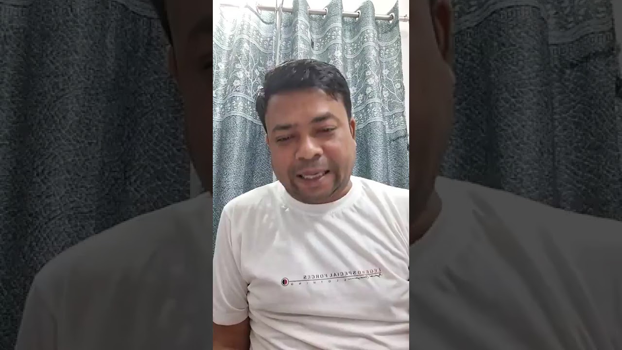 কোকৰাঝাৰ ঘটানা