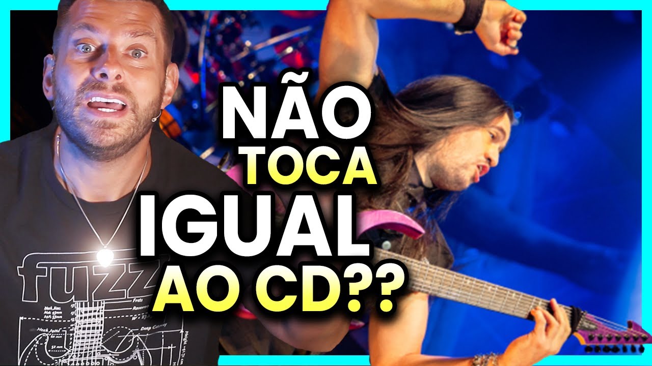 Roberto Barros ERRA ao vivo e ANUNCIA Aposentadoria