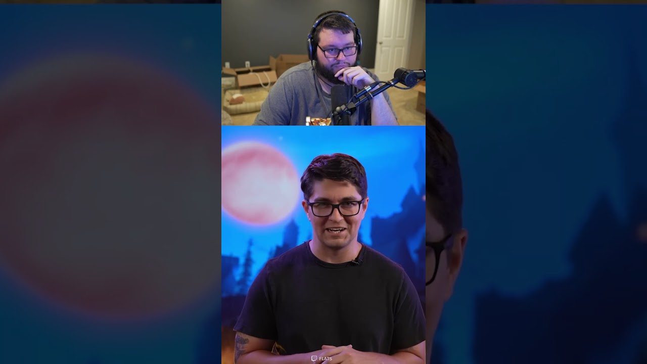 Everything new coming to Season 19