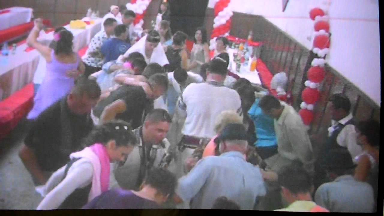 batuta de la fascaseni!