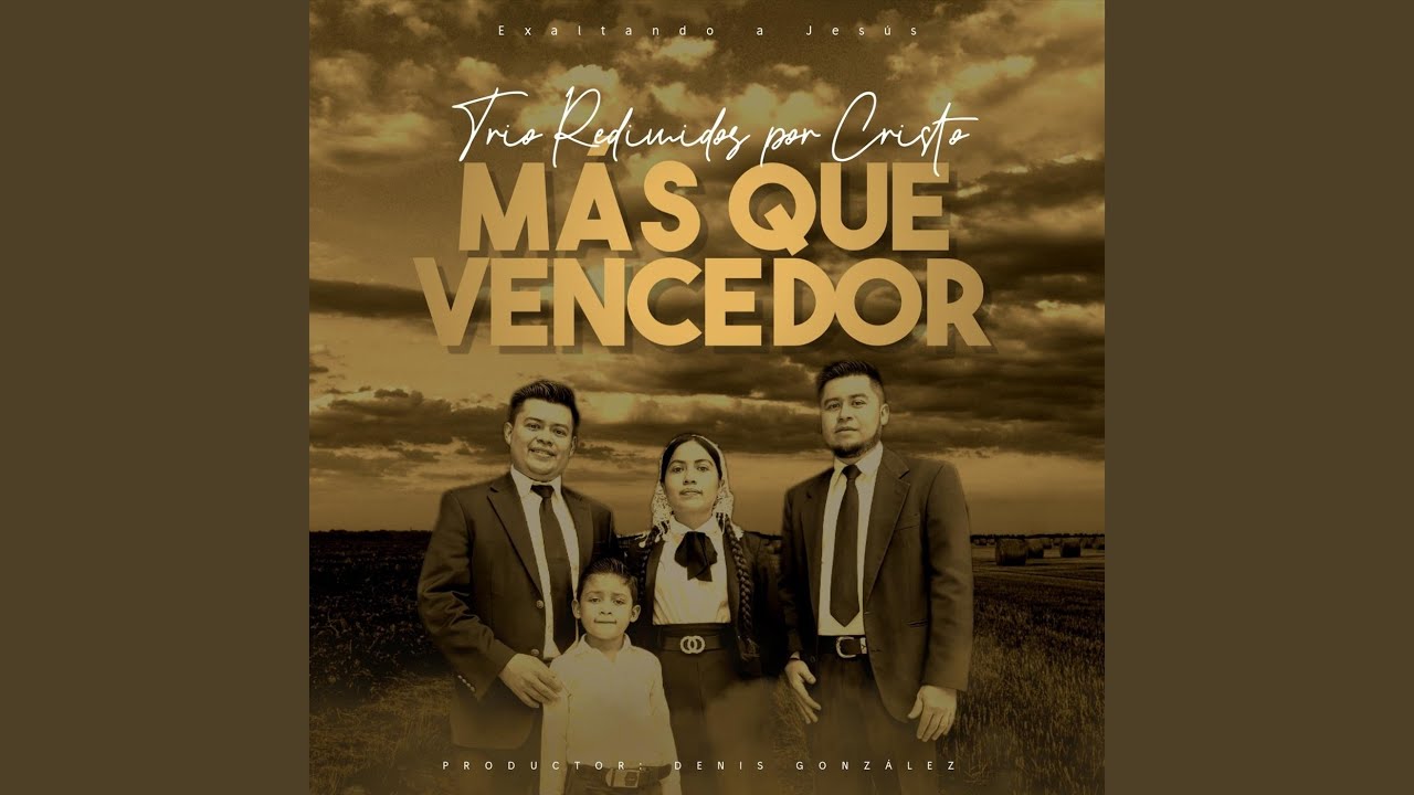 Mi Alabanza Sera Siempre Tuya
