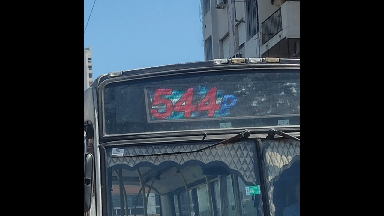 Aszu - 544